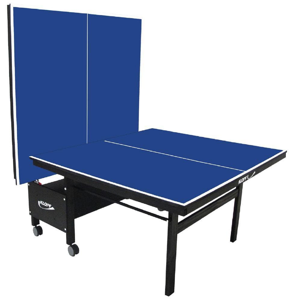 Mesa ping pong usada  Black Friday Casas Bahia