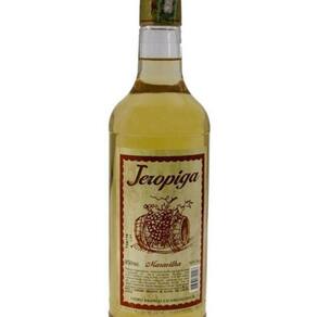 Jeropiga 950 Ml - Kit 2 Unidades