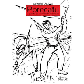 Porecatu