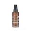 Oil Repair Óleo Reparador Ozonizado Anticelulite Cosmobeauty