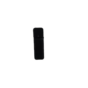 Base Sapata Para Ventilador De Coluna Ventisol 60Cm