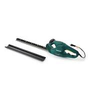 Aparador De Cerca Viva Eletrico 500Mm 450W 220V Tekna Cc500e2