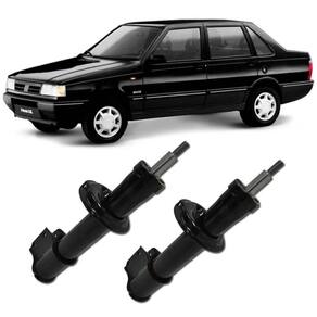 Amortecedor Fiat Premio Dianteiro 1989 Até 1996 O Par