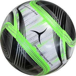 Bola Futebol Society N10 PRO-X Hightech
