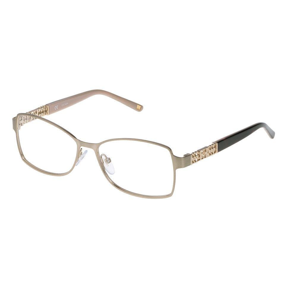 Armacao Escada - Ves876m550383 A01