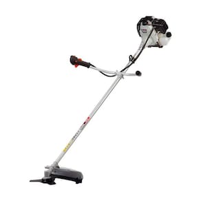 Roçadeira Gasolina. 42,7Cc Nylon Tbc43h Toyama 300-016