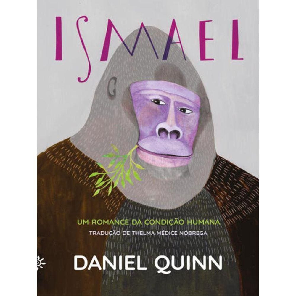 Ismael