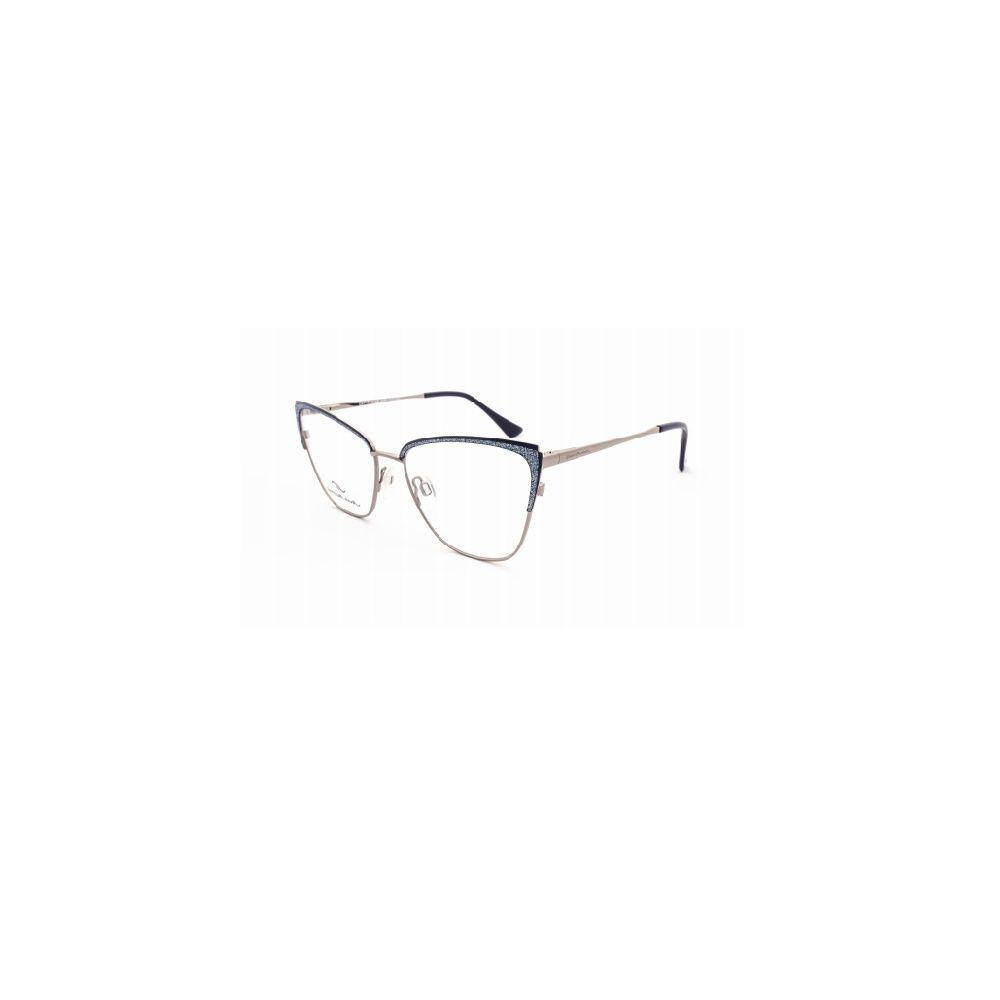 Armacao Jean Marcell - Jm1011 06A 54
