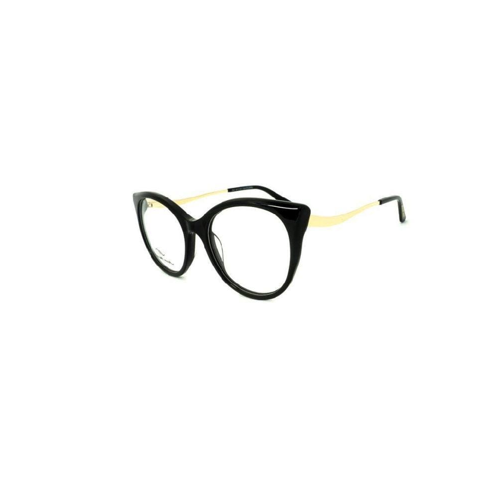 Armacao Jean Marcell - Jm6025 A01 52