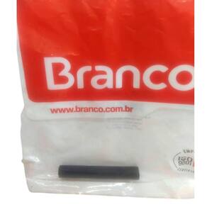 Mangueira Combusivel Para Motor BD 5 7 10 G2 Branco 23500100