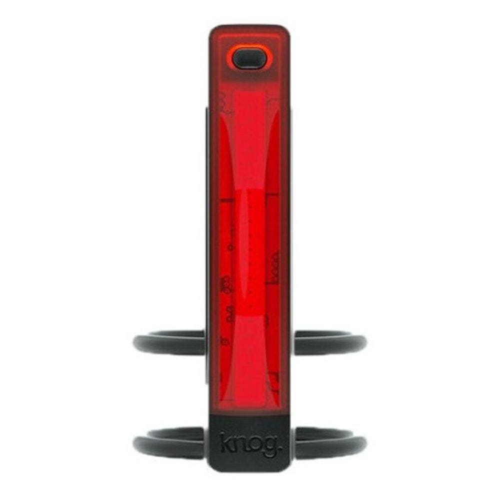 Luz Traseira Knog Plus Bike Speed Mtb