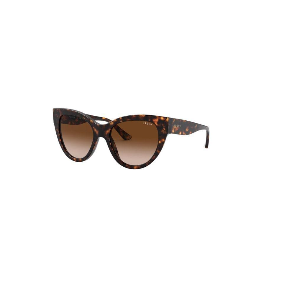 Oculos Solar Vogue - Vo5339s W65613 52