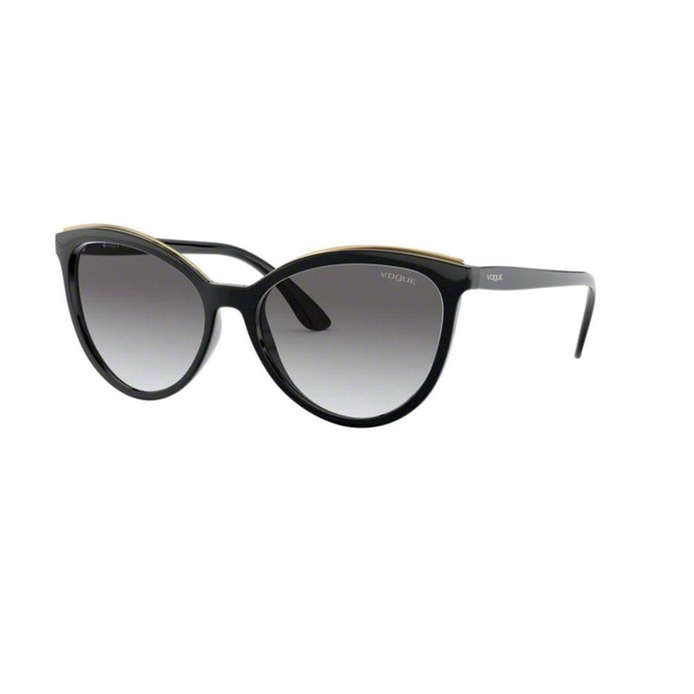 Óculos Solar Vogue - Vo5298sl W44/11 58
