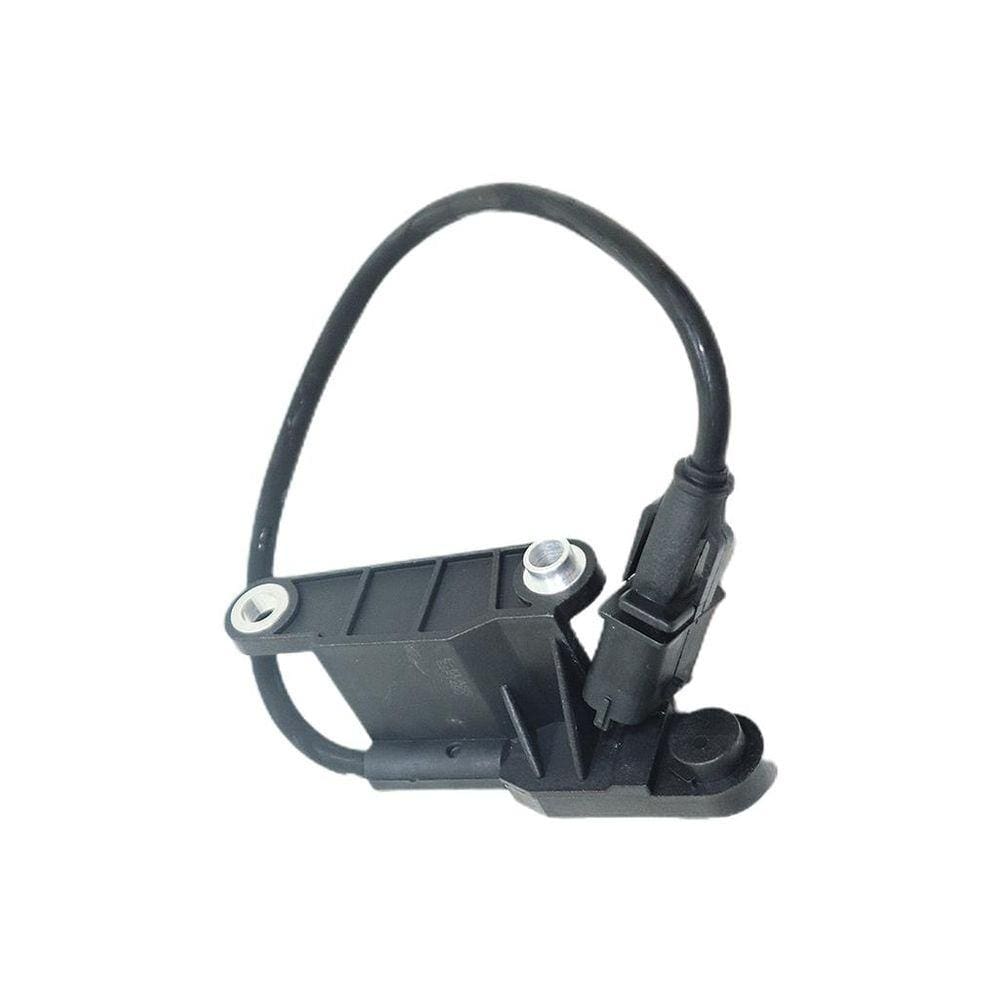 Sensor Fase P/ Stilo Meriva Corsa Zafira Montana 1.8 VTO