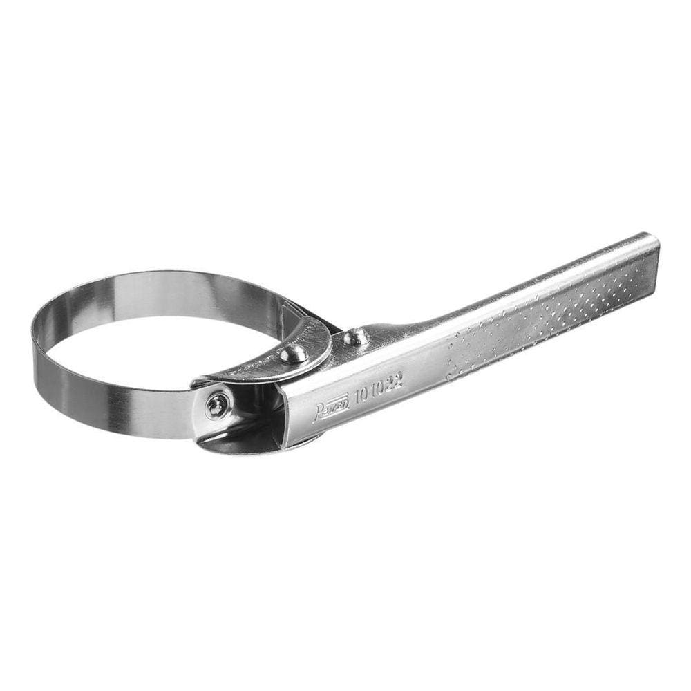 Saca Filtro De Óleo Do Gol, Passat E Santana Raven 101022