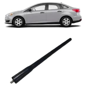 Haste Antena Som Teto Ford Focus 2000 Á 2019