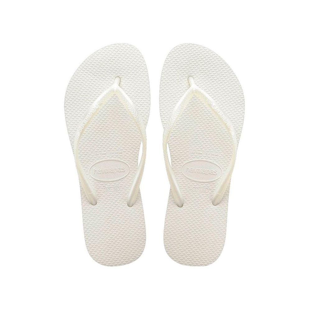 Chinelo Havaianas Slim 0030 33/42