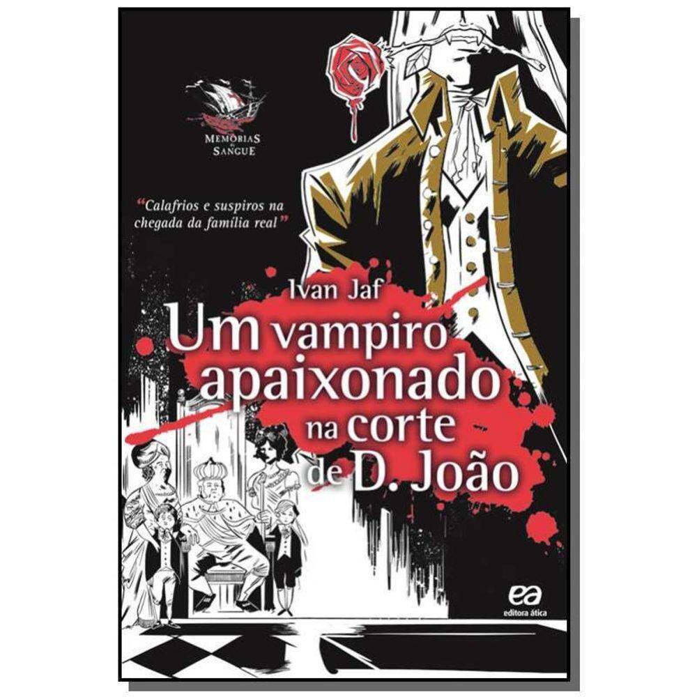 Vampiro A Mascara Edi. Deluxe Livro Do Mestre Galápagos Rpg