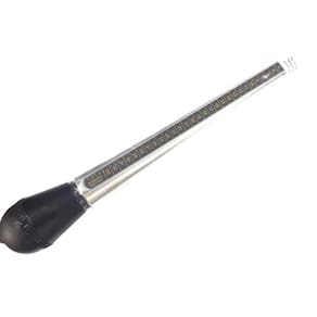 Pau De Medir Anel Medidor De Anel De Metal Numeração 5 Ao 33