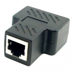 Conector De Rede Rj45 Xt-2130 Xtrad