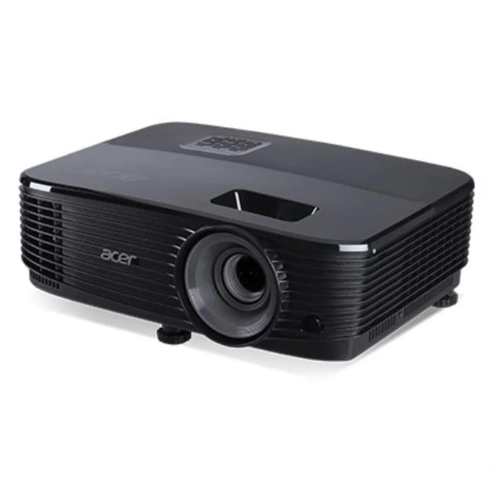 Projetor Acer X1123Hp 4.000 Lumens 3D Svga Hdmi Bivolt
