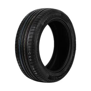 Pneu Speedmax Aro 21 DSU02 295/40R21 111Y XL