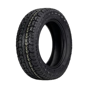 Pneu Speedmax Aro 16 W01 245/70R16 113/110Q