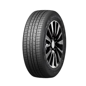 Pneu Speedmax Aro 18 DSS02 255/60R18 112H XL