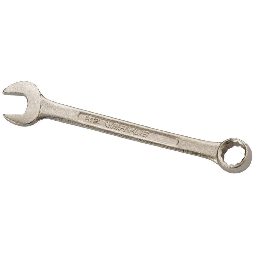 Chave Combinada Mayle 19Mm