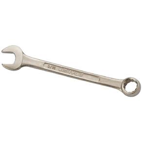 Chave Combinada Mayle 19Mm