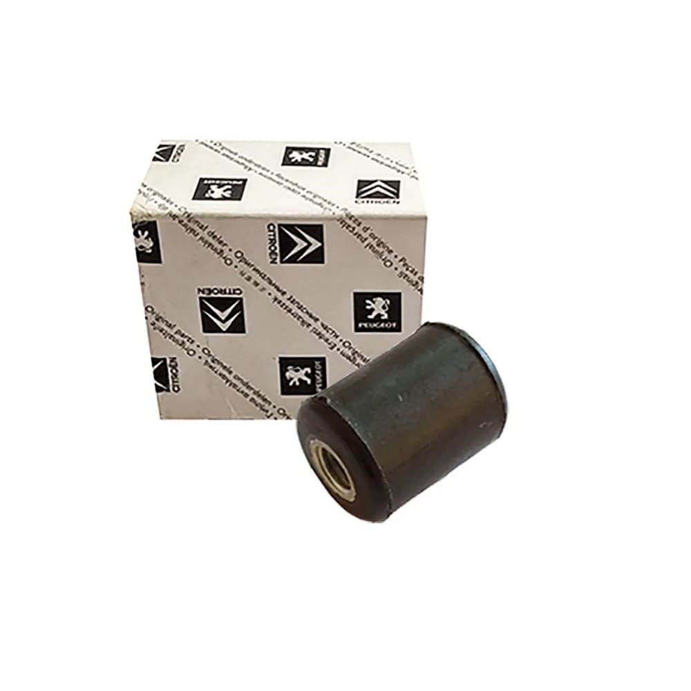 Peugeot Boxer Jumper Batente Da Porta Novo 916242
