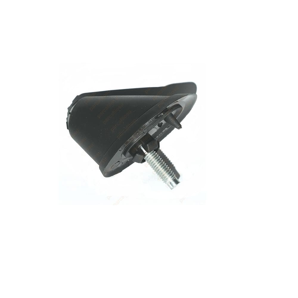 Peugeot 2008 206 Base Da Antena Novo
