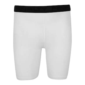 Bermuda Térmica Penalty X Branca