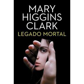 Mary higgins clark | Casas Bahia Mary higgins clark | Casas Bahia
