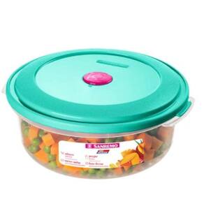 Pote Rd 1,58l Sanremo 550/2