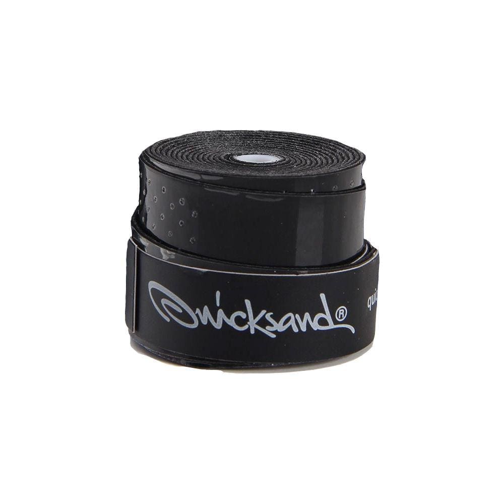 Overgrip Quicksand Individual