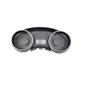 Peugeot 3008 1.6 Vti Painel De Instrumentos Novo