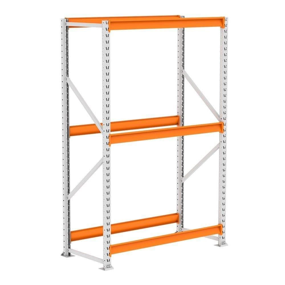 Mini P.P.Amapa In.2X1,2M 250Kg