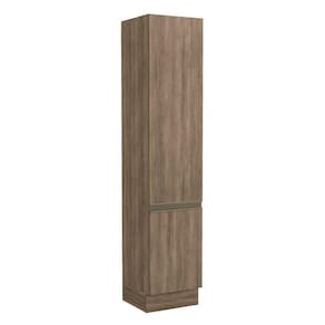 Paneleiro 50 cm Kappesberg Maxxi 2 Portas - G749