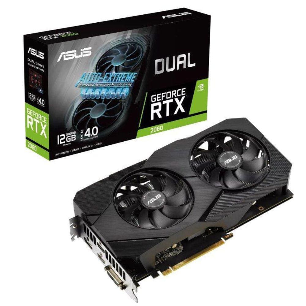 Gtx 10650 best sale