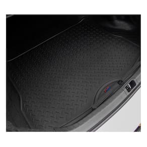 Tapete Porta Malas Universal M I30 2009 2010 2011 2012 2014