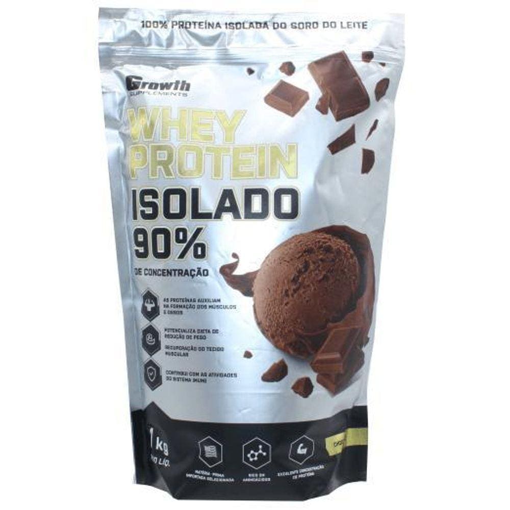 whey-growth-isolado-tabela-nutricional-casas-bahia