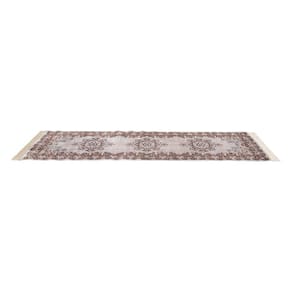 Tapete bruxelas cor 08 50x100