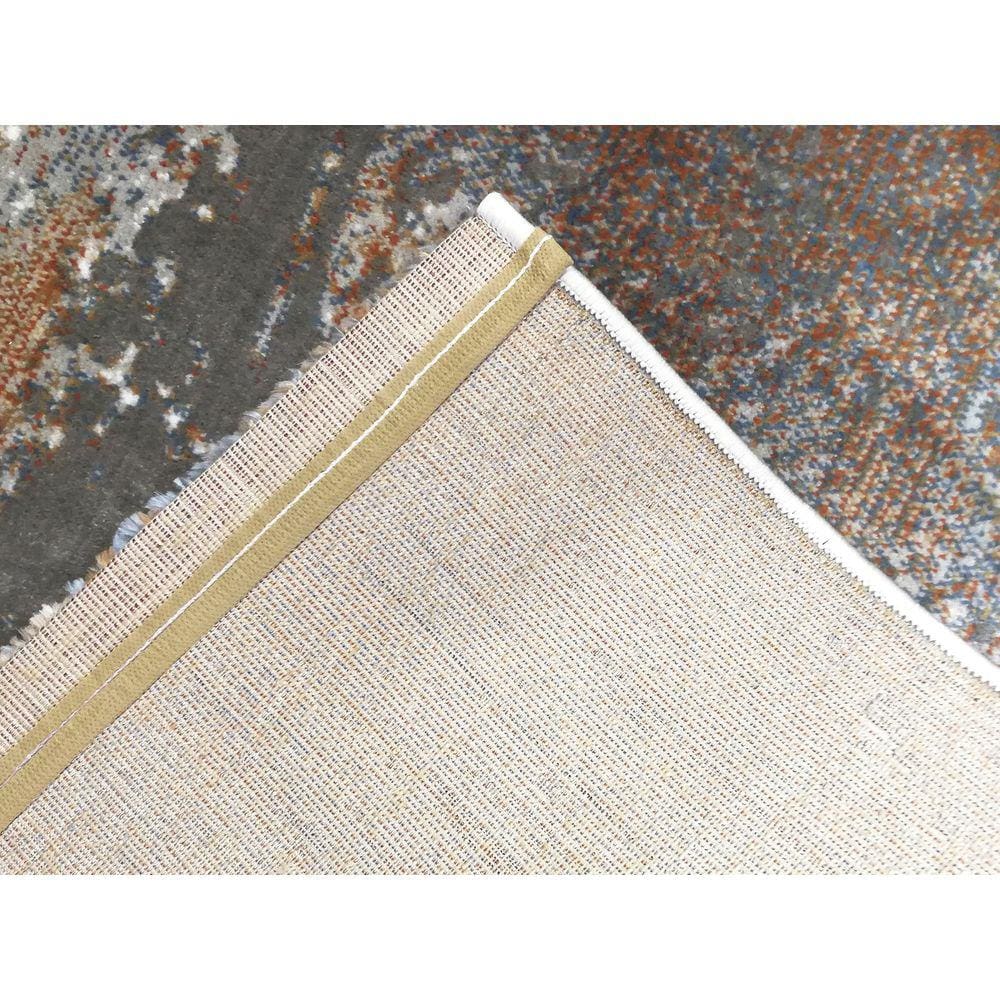 Tapete eros desenho 02 2,00x3,00