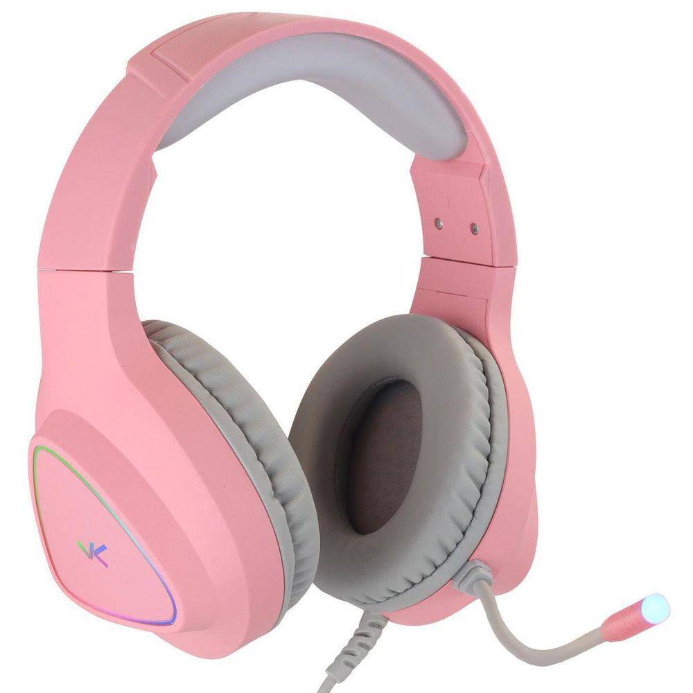 Fone de Ouvido Chroma Vinik Gh804