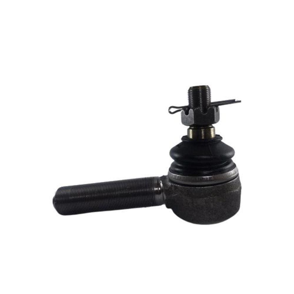 Terminal De Direcao Accelo M28X1,5 Esquerdo Lt1063 N5249