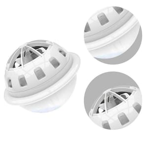 Mini Lava Louças Frutas Legumes Usb Portátiln ko