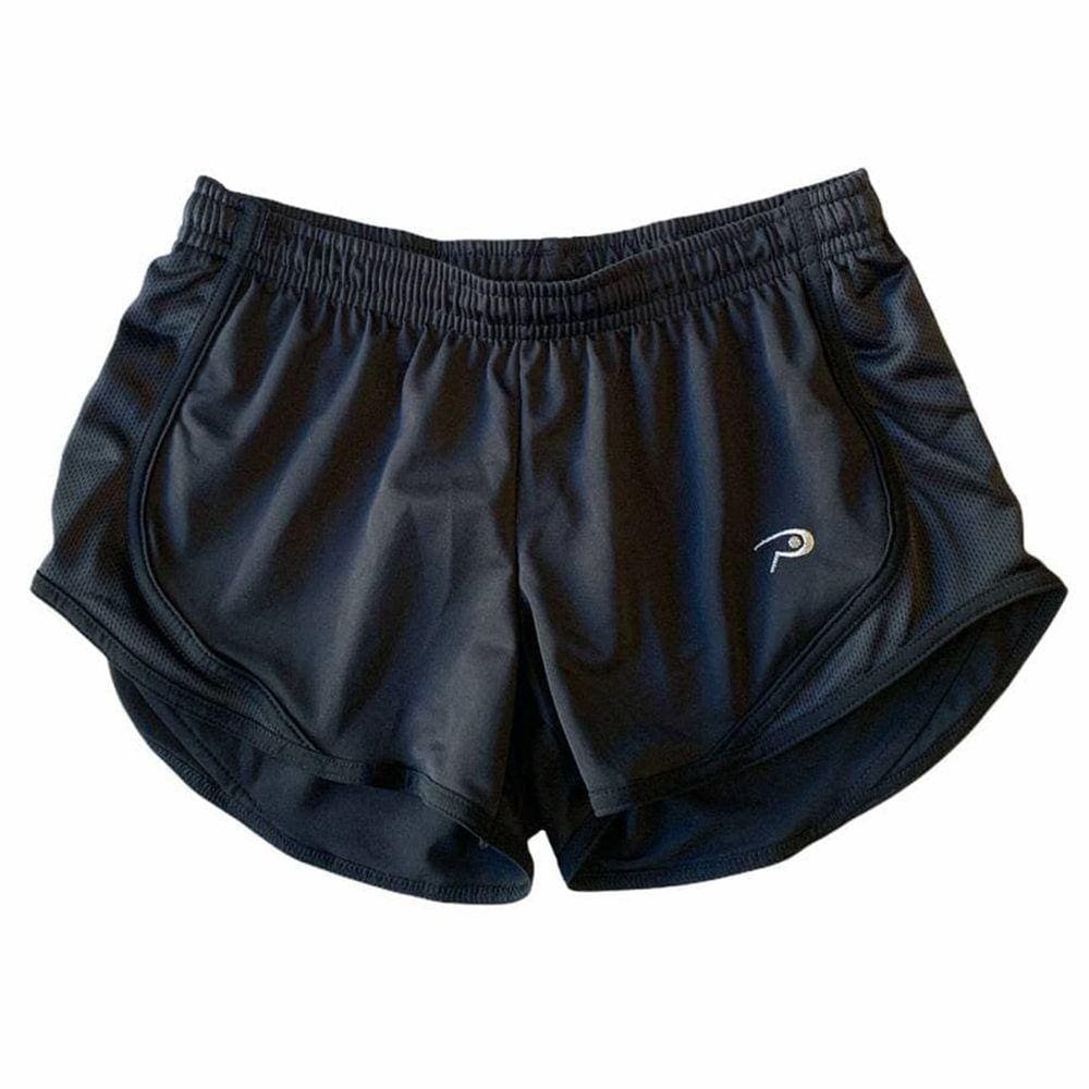 Modelos de shorts para damas online elegantes