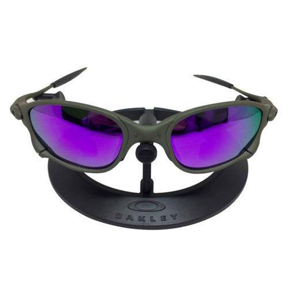 Oculos juliet png transparente