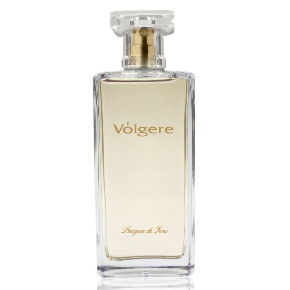 Vòlgere Golden Classics Deo-Colônia 100ml